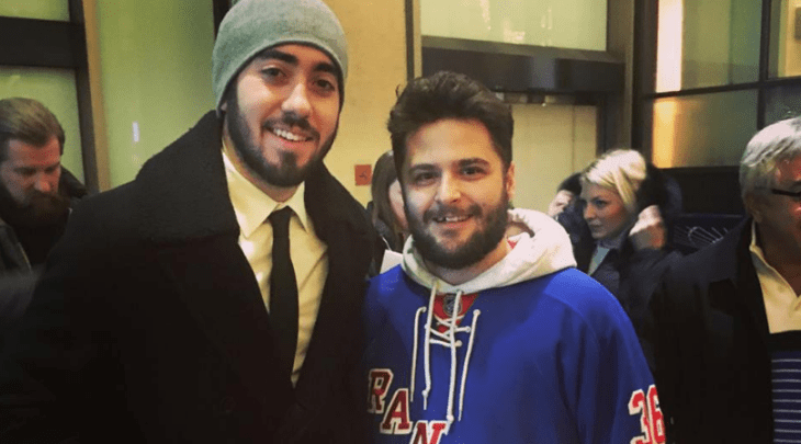 Screen Shot 2018-01-04 at 2.32.20 PM.png