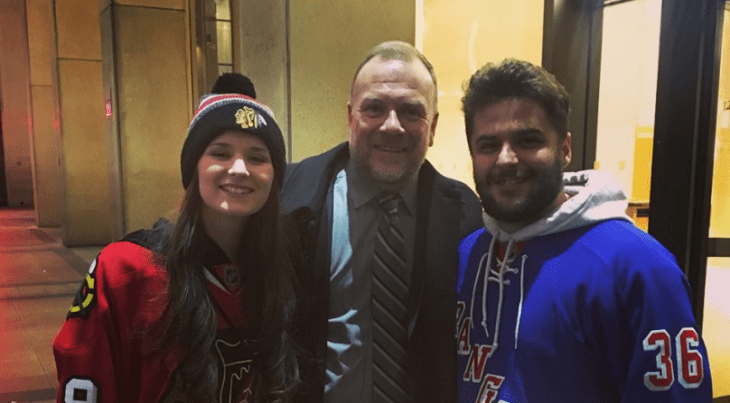 Screen Shot 2018-01-04 at 2.32.32 PM.png