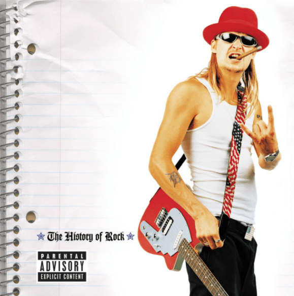 Screen Shot 2018-01-17 at 11.29.24 AM.png