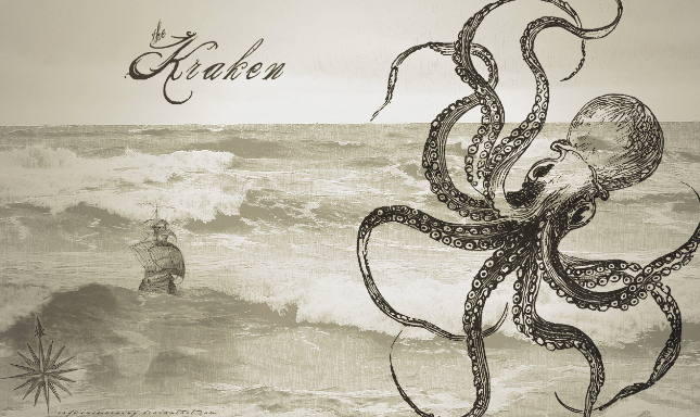 Screen Shot 2018-01-21 at 7.39.24 PM.png