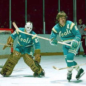 Screen Shot 2018-01-21 at 7.40.41 PM.png