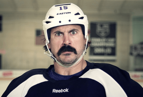 Screen Shot 2018-01-22 at 11.22.19 AM.png