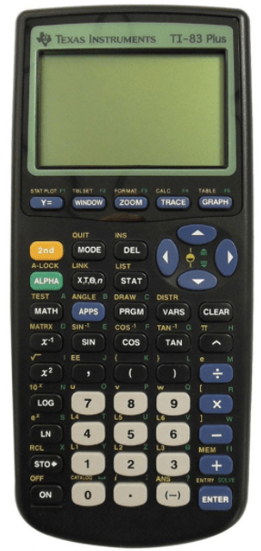 Screen Shot 2018-01-25 at 6.13.34 PM.png