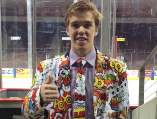 Screen Shot 2018-01-27 at 9.50.42 PM.png