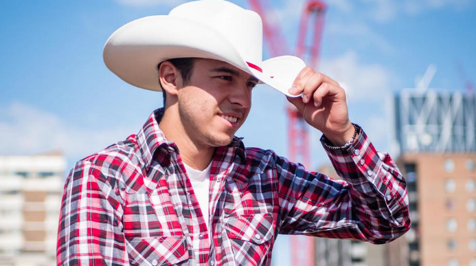 Screen Shot 2018-01-27 at 9.54.36 PM.png