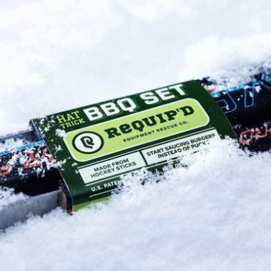 Screen Shot 2018-01-29 at 10.26.24 AM