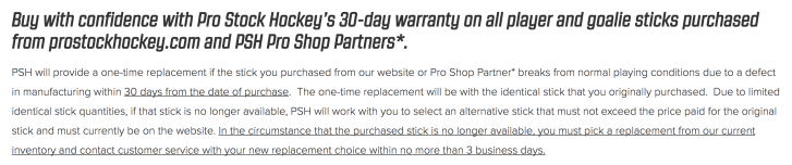 Screen Shot 2018-02-05 at 1.00.01 PM.png