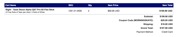 Screen Shot 2018-02-05 at 1.01.53 PM.png