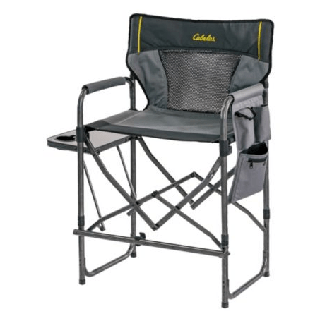 Screen Shot 2018-02-06 at 12.37.27 PM.png