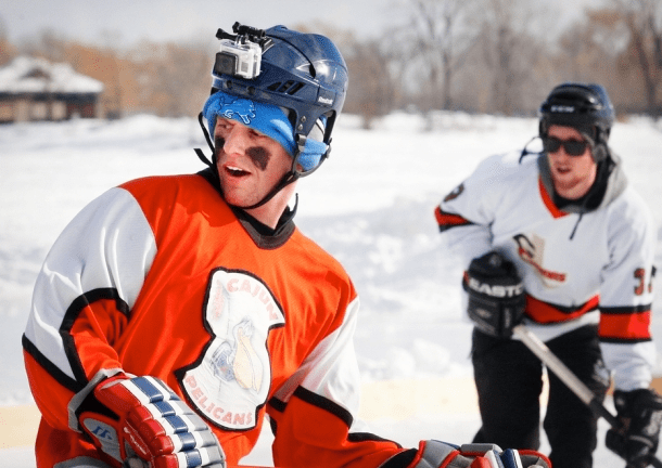 Screen Shot 2018-02-06 at 12.38.33 PM.png