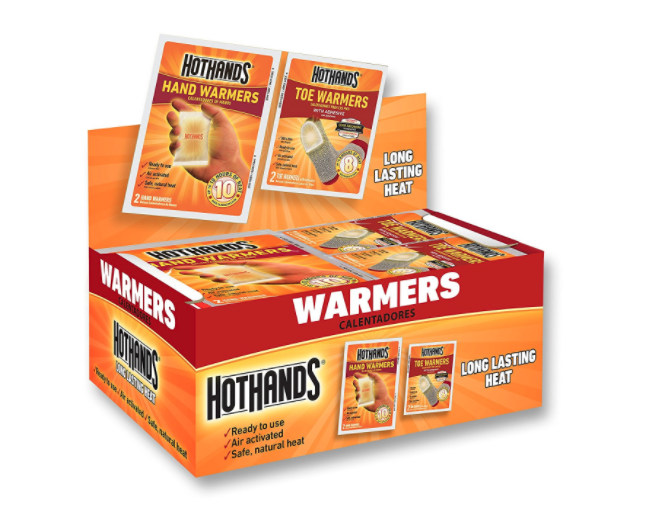 Screen Shot 2018-02-06 at 12.38.54 PM.png