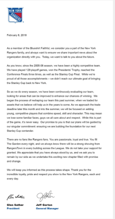 Screen Shot 2018-02-09 at 12.31.29 PM.png