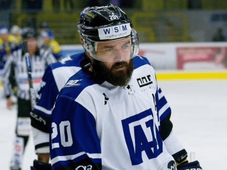 Screen Shot 2018-02-19 at 1.11.03 PM.png