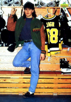 Screen Shot 2018-02-19 at 1.16.22 PM.png