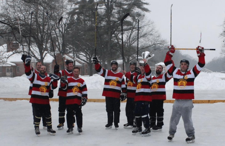 Screen Shot 2018-02-21 at 10.56.42 PM.png