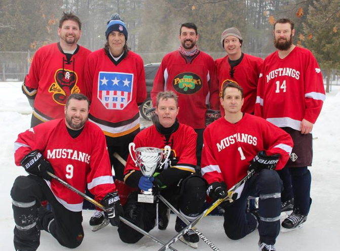 Screen Shot 2018-02-21 at 10.59.09 PM.png