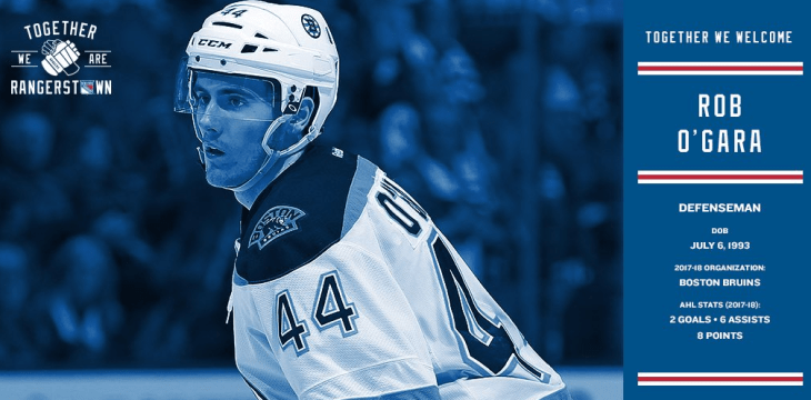 Screen Shot 2018-02-26 at 7.37.50 PM.png