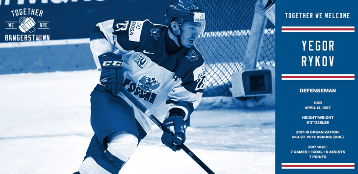 Screen Shot 2018-02-26 at 7.38.37 PM.png