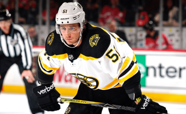 Screen Shot 2018-02-26 at 7.40.42 PM.png