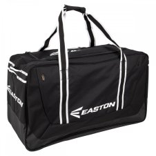 easton-hockey-equipment-bag-synergy-medium