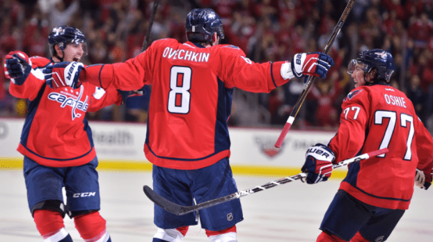 Screen Shot 2018-03-01 at 8.57.58 PM.png