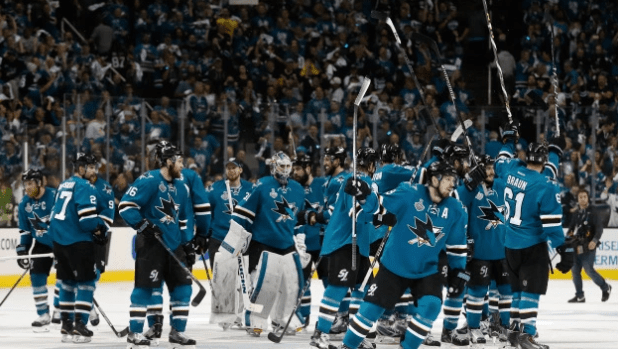 Screen Shot 2018-03-01 at 8.59.03 PM.png