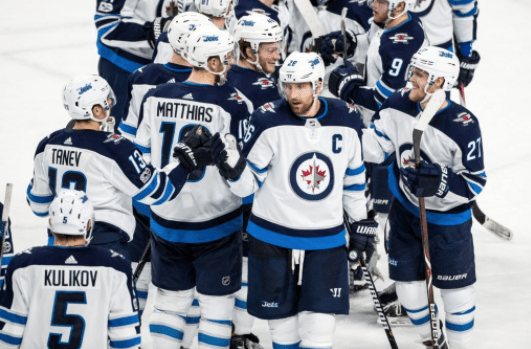 Screen Shot 2018-03-01 at 8.59.47 PM.png