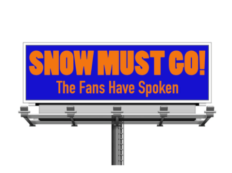 Screen Shot 2018-03-29 at 1.35.46 PM.png