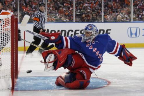 dan-blackburn-222e797f-8477-4b1b-8e97-984d0372b23-resize-750