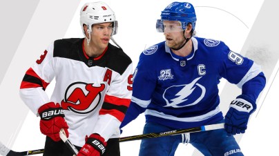 jersey_v_tampa_16x9_v2