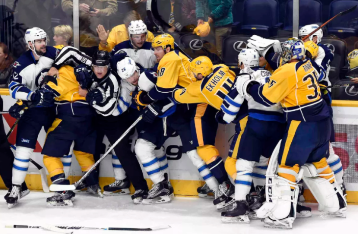 Screen Shot 2018-04-26 at 4.04.17 PM.png