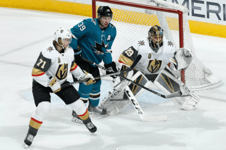 Screen Shot 2018-04-26 at 4.05.01 PM.png