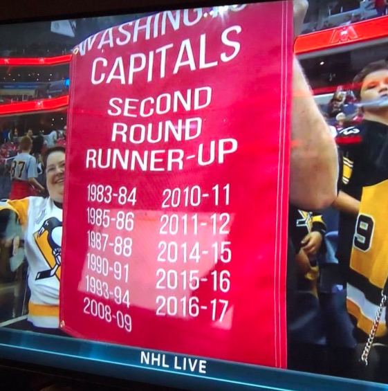 Screen Shot 2018-04-26 at 4.06.05 PM.png