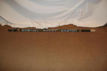 a94c6c5c4205804b_small