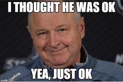 randycarlyle
