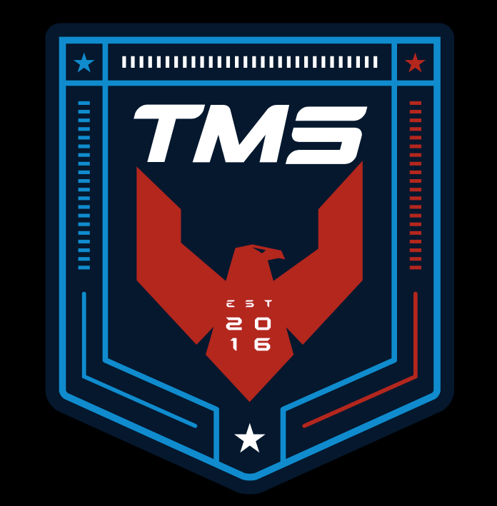 Screen Shot 2018-05-09 at 4.04.36 PM.png