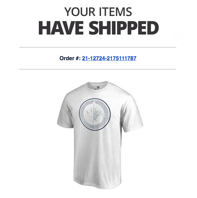 Screen Shot 2018-05-10 at 2.10.45 PM.png