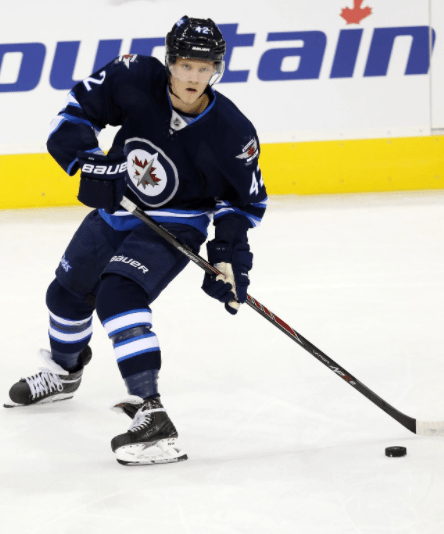 Screen Shot 2018-05-10 at 2.12.21 PM.png