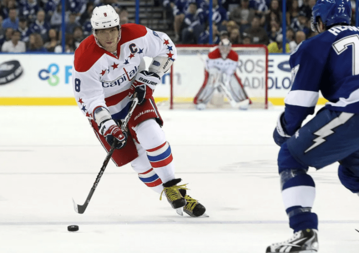 Screen Shot 2018-05-11 at 10.09.14 AM.png