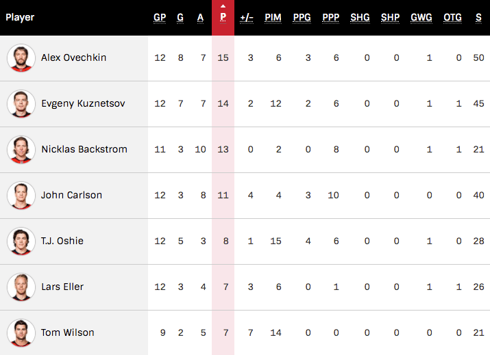 Screen Shot 2018-05-11 at 10.11.29 AM.png