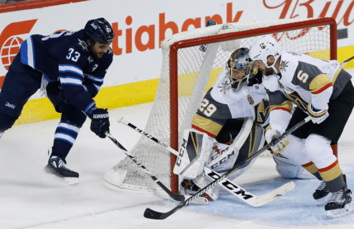 Screen Shot 2018-05-11 at 10.24.34 AM.png