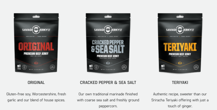 Screen Shot 2018-05-28 at 2.47.32 PM