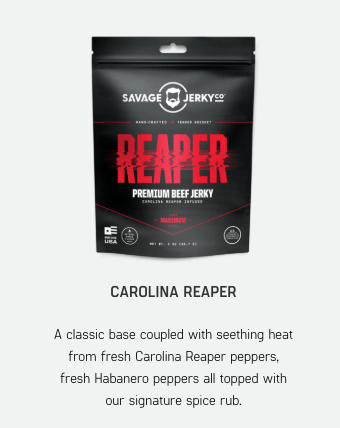 Screen Shot 2018-05-28 at 2.48.06 PM