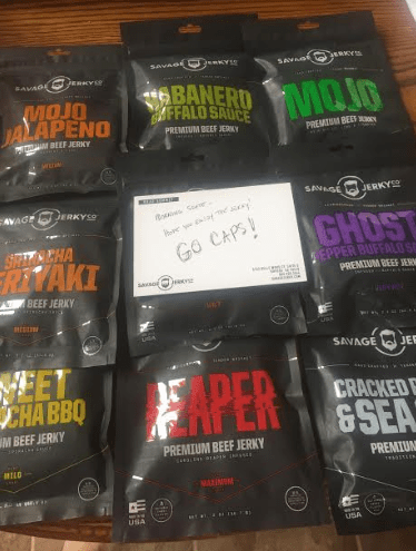 Screen Shot 2018-05-28 at 2.55.16 PM.png