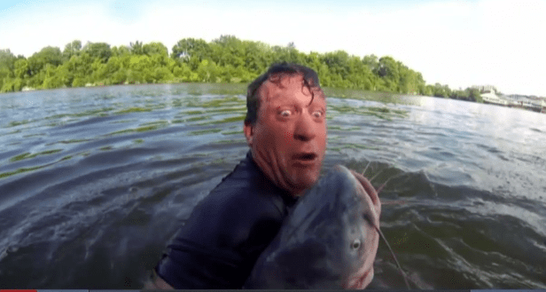 Screen Shot 2018-05-30 at 4.07.31 PM.png