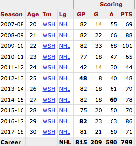 Screen Shot 2018-06-13 at 3.57.07 PM.png