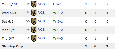 Screen Shot 2018-06-13 at 3.58.12 PM.png