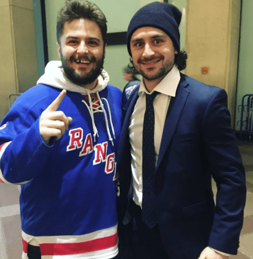 Screen Shot 2018-06-21 at 10.15.05 PM.png