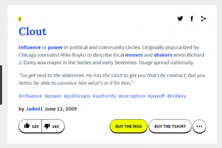 Screen Shot 2018-06-23 at 8.44.46 PM.png