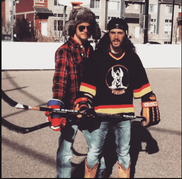 Screen Shot 2018-06-23 at 9.05.35 PM.png